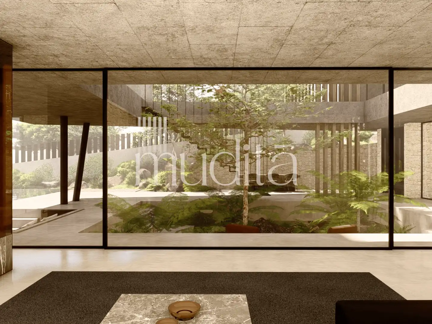 Maison avec piscine à vendre à Teià, imagen 11