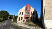 Wohnung zum verkauf in Rúa Alcalde Fernández Bermúdez, 118, Santa Uxía de Ribeira, imagen 3