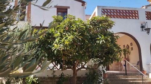 Foto 2 de Casa o chalet en venta en Requena, Valencia