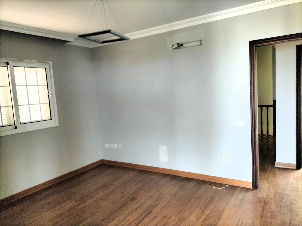 Casa o chalet en venta en Centro