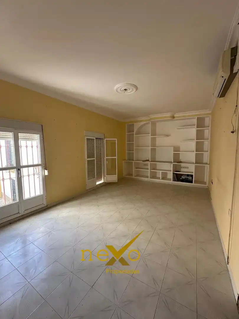 Casa o chalet en venta en Carmona con Terraza