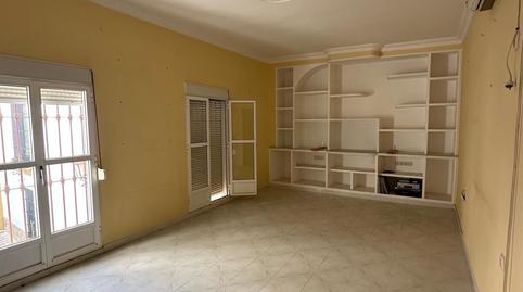 Foto 4 de Casa o xalet en venda a Carmona, Sevilla