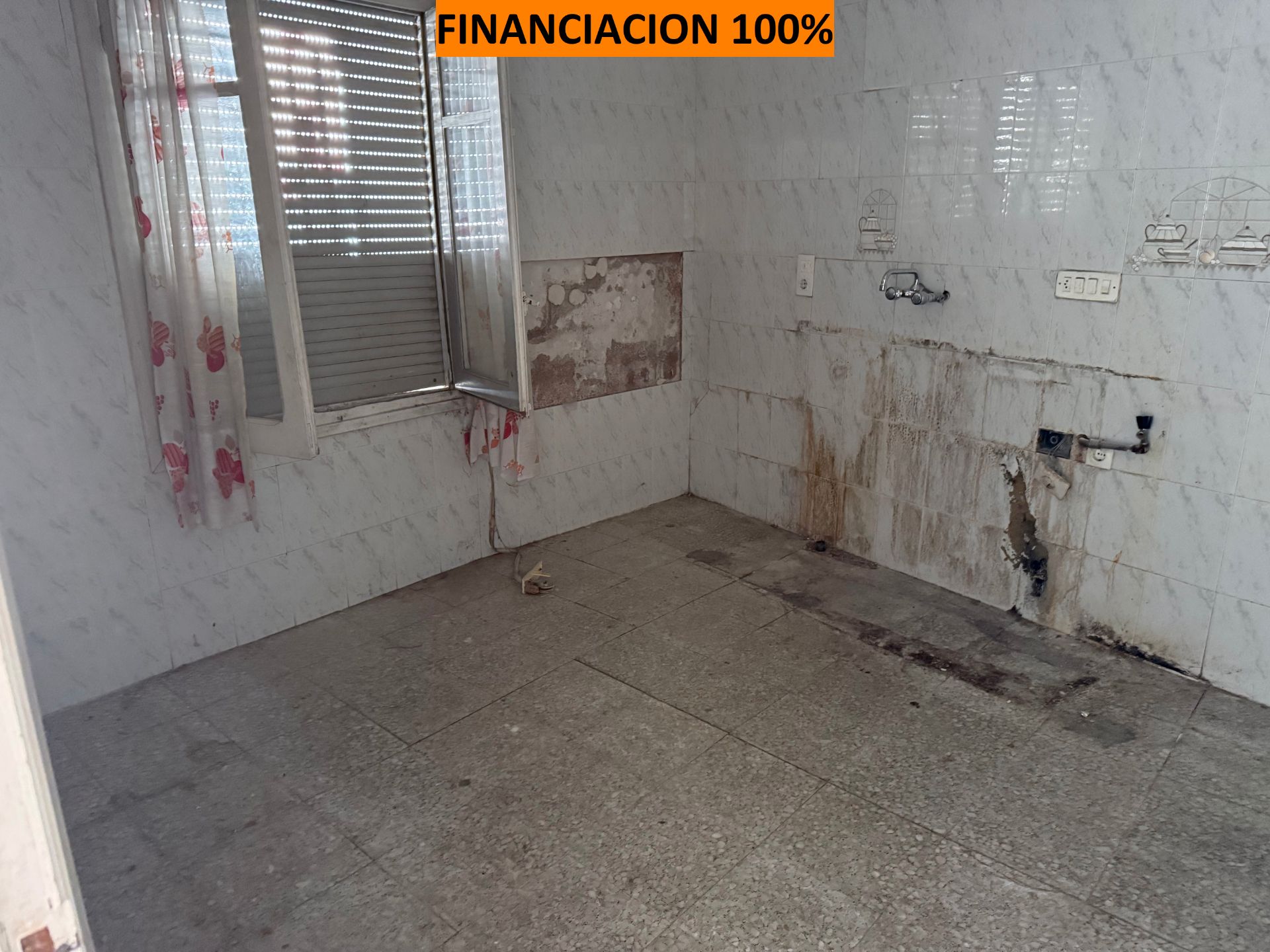 Casa o chalet en venta en Épila