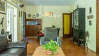 House or chalet for sale in Golf - Can Trabal, imagen 3