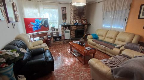 Foto 5 de Casa o xalet en venda a Quijorna, Madrid