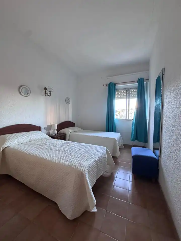 Appartamento con ascensore in vendita a Avinguda el Racó, imagen 16
