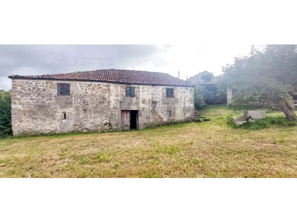 Maison à vendre à VILAR, imagen 29