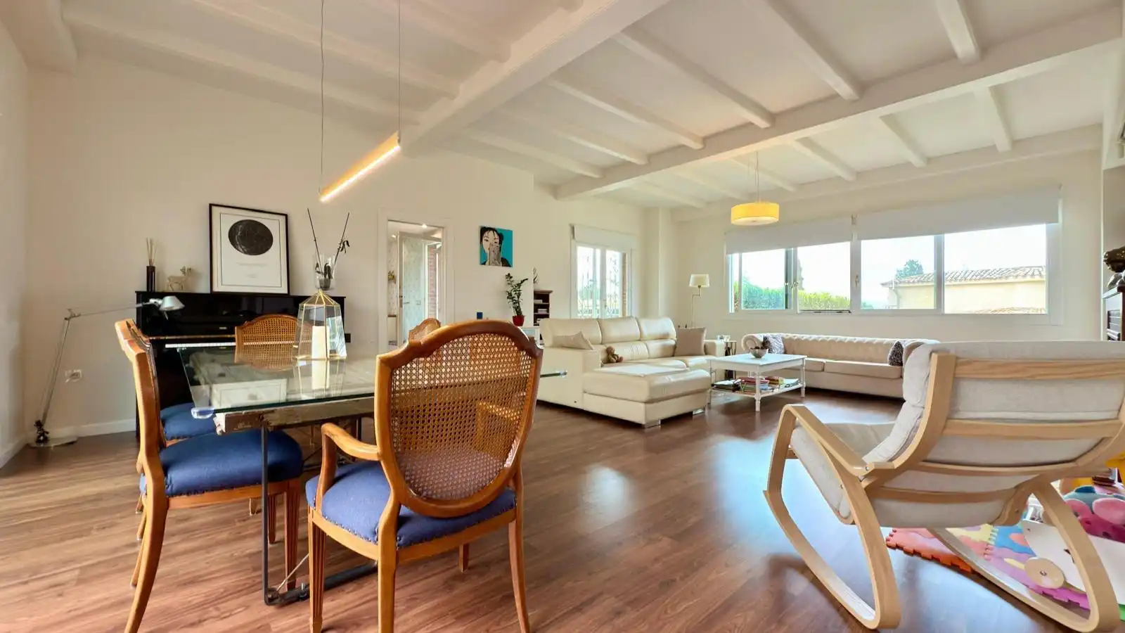Villa mit Pool zum Verkauf in Varadero, imagen 3