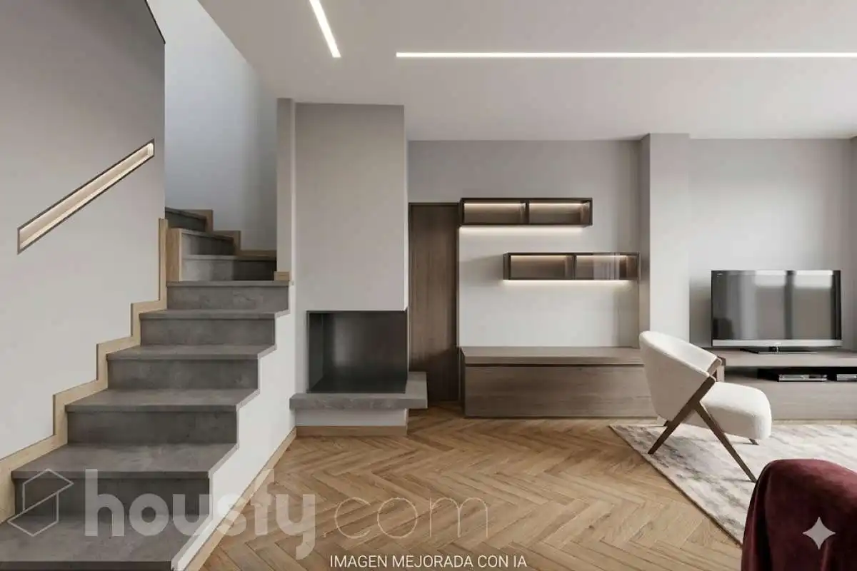 Detached homes for sale in CL GRANOLLERS, Sant Domènec