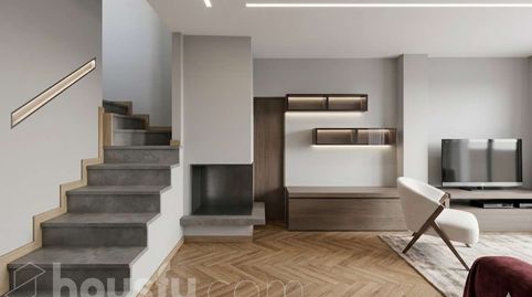 Photo 5 of Detached homes for sale in Cl Granollers, ., Sant Domènec, Sant Cugat del Vallès