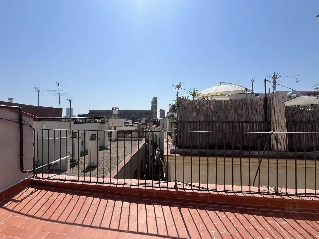 Wohnung zum Verkauf in calle dels Vigatans, imagen 15