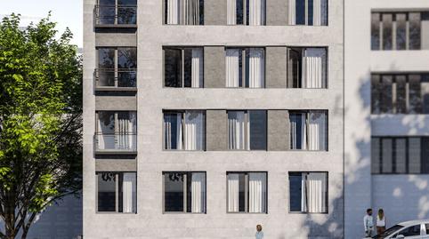 Foto 3 de Apartament en venda a Santa Cruz de la Palma, Santa Cruz de Tenerife