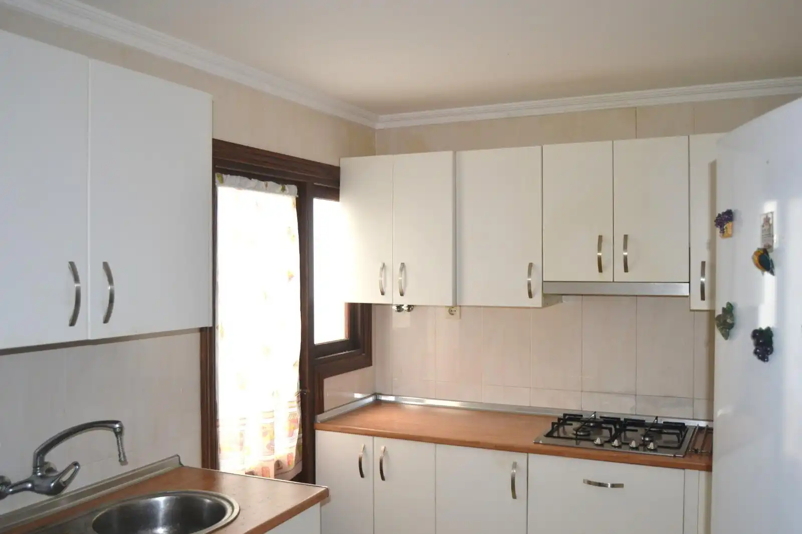 Maison à vendre à Valdepeñas, imagen 16