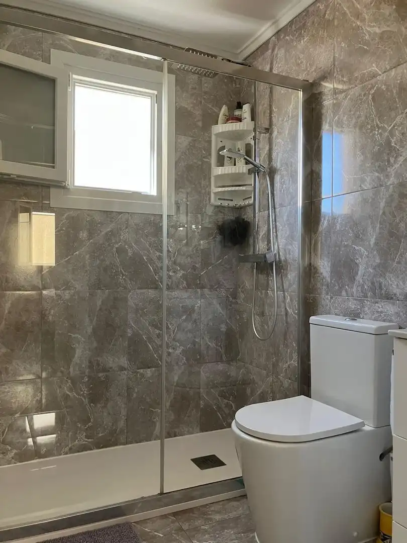 Chalet con terraza en venta en Orihuela Costa, imagen 16