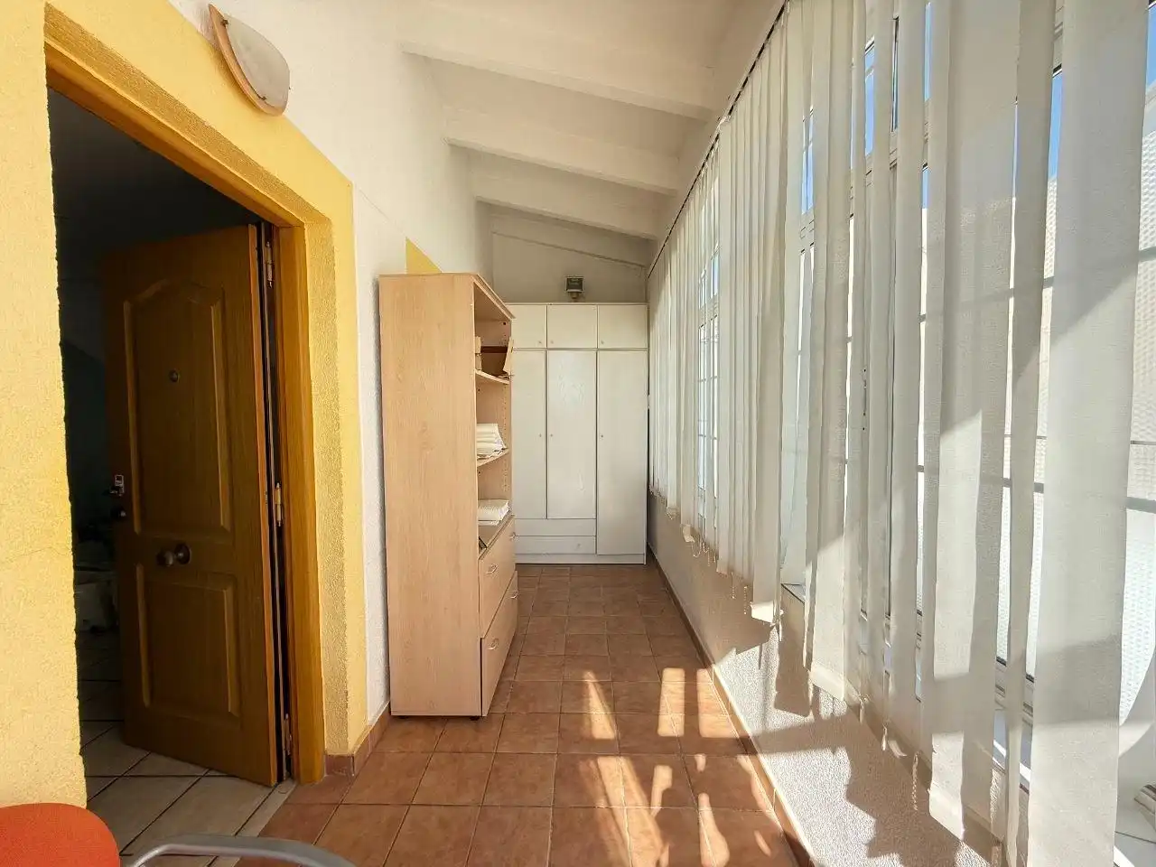 Detached house for sale in Los Balcones - Los Altos, imagen 7