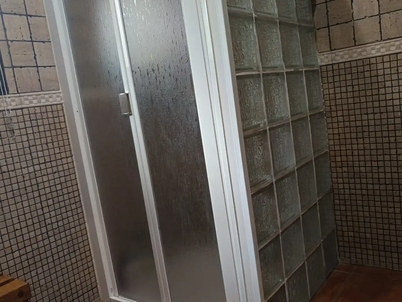Maison rustique avec jardin à vendre à Crevillent, imagen 10