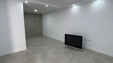 Foto 2 de Casa o xalet en venda a Núcleo urbano, Chiclana de la Frontera