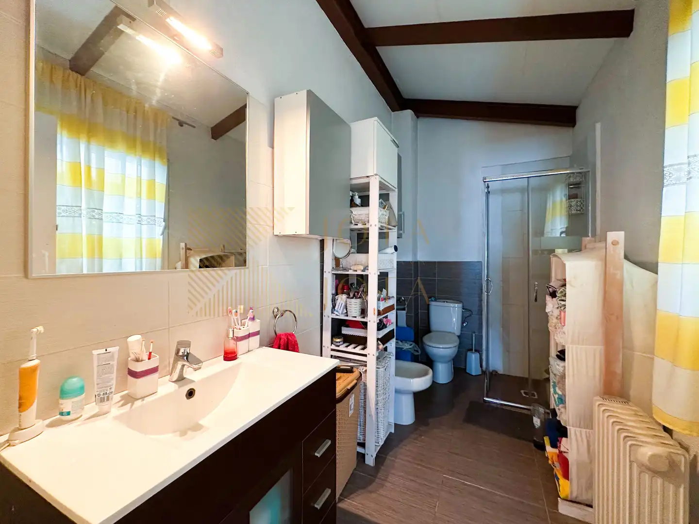 House with terrace for sale in Terrafortuna - Puig Ventós, imagen 8
