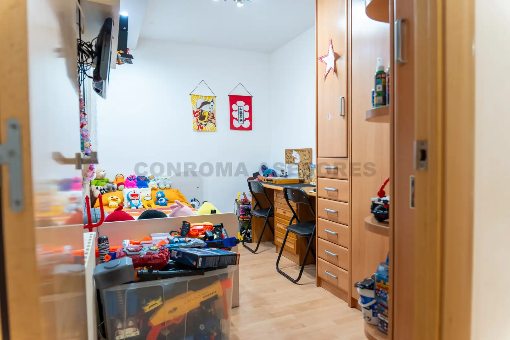 Flat with balcony for sale in Calella, imagen 15