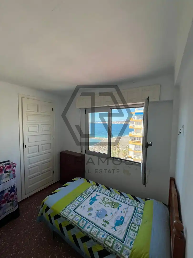 Wohnung mit Aufzug zum Verkauf in TORRE LADEADA, imagen 17