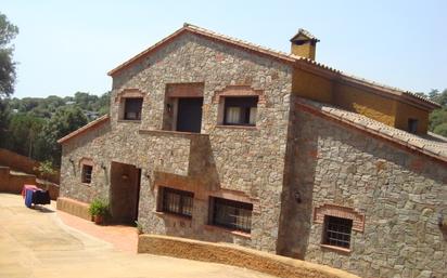 House or chalet for sale in Sant Pere de Vilamajor