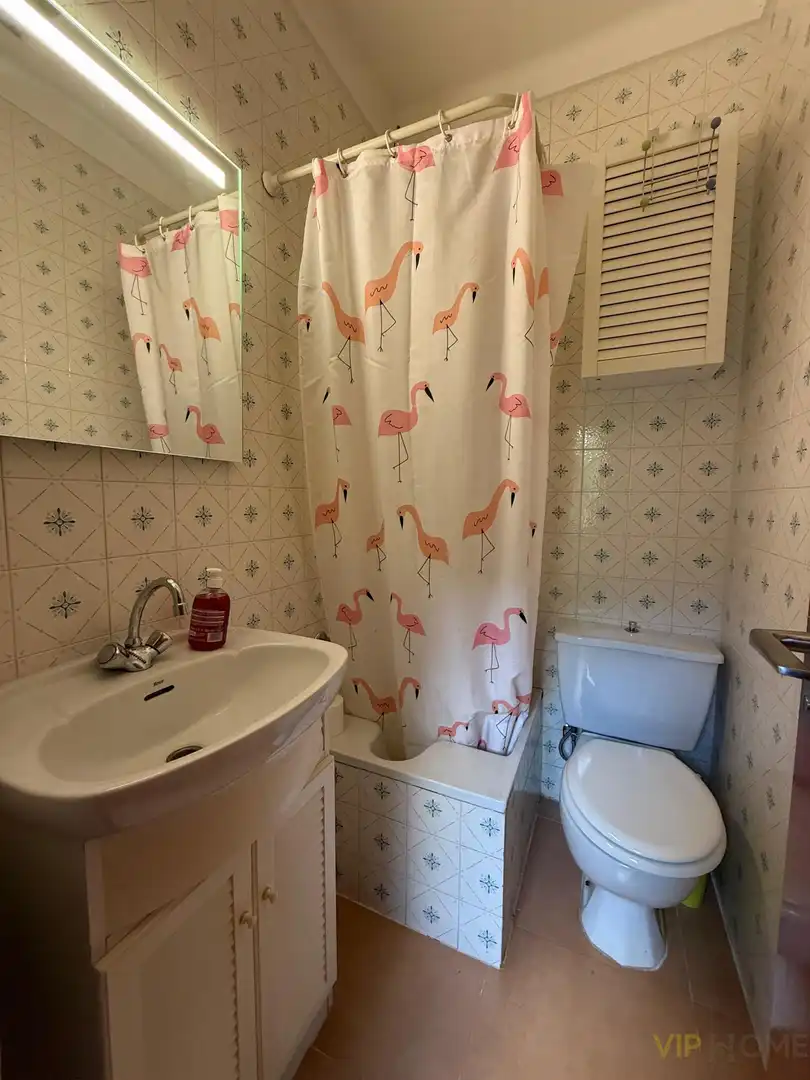 Casa con terraza en venta en carrer  del bosc, imagen 28