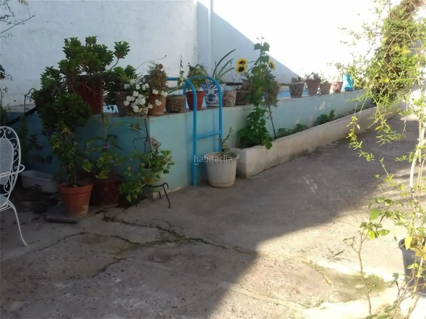 Casa en venda a Calle Ochavillos 6, imagen 3