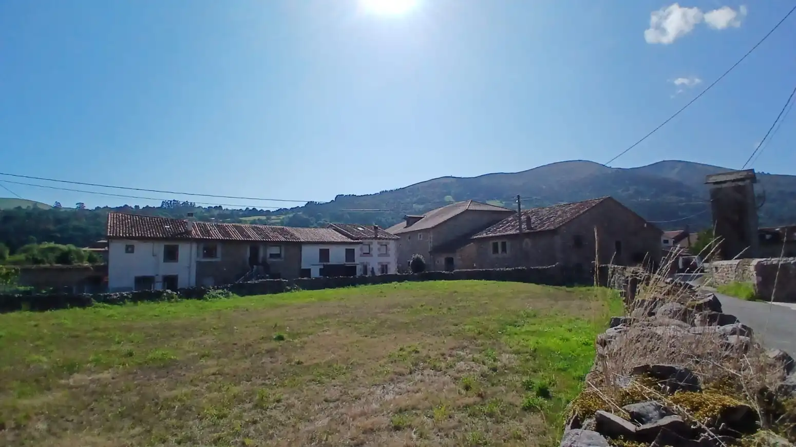Terreni e lotti in vendita a Sopeña - PB SOPEÑA 60, imagen 6