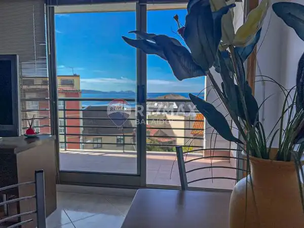 Piso con terraza en venta en Rúa do Progreso, imagen 15