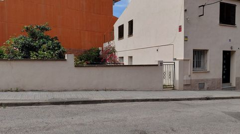 Foto 5 von Einfamilien-Reihenhaus zum Verkauf in Parets del Vallès, Barcelona