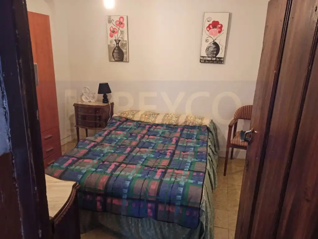 Habitación de Casa o chalet en venta en Huércanos