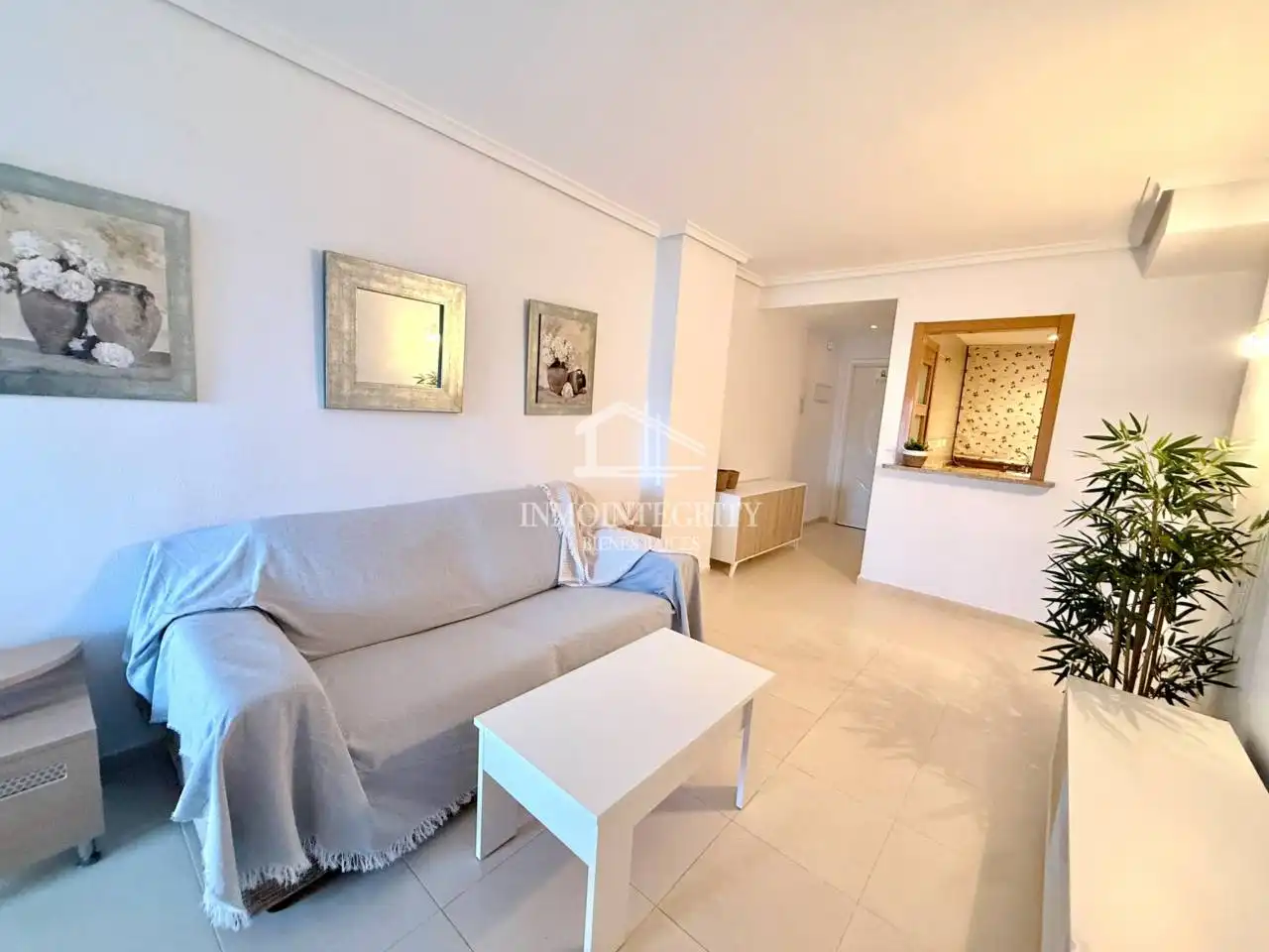 Apartment mit Pool zum Verkauf in Calle Amplaries 45, imagen 54