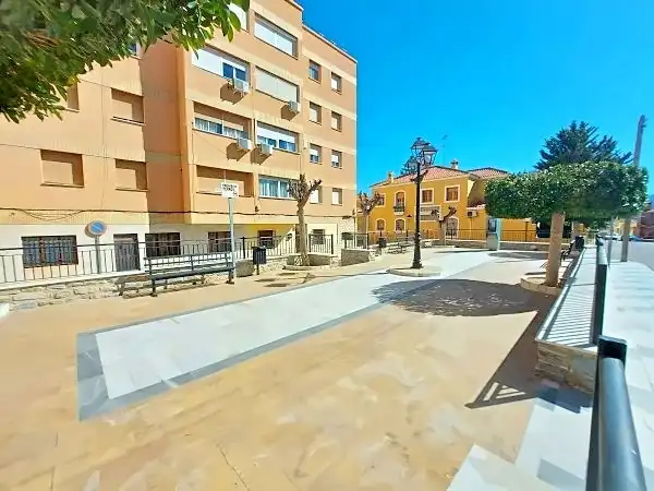 Piso en venta en Colonia San Jose, imagen 10