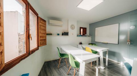 Photo 4 of Office to rent in Carrer del Carmen, 13, Cabanes, Castellón