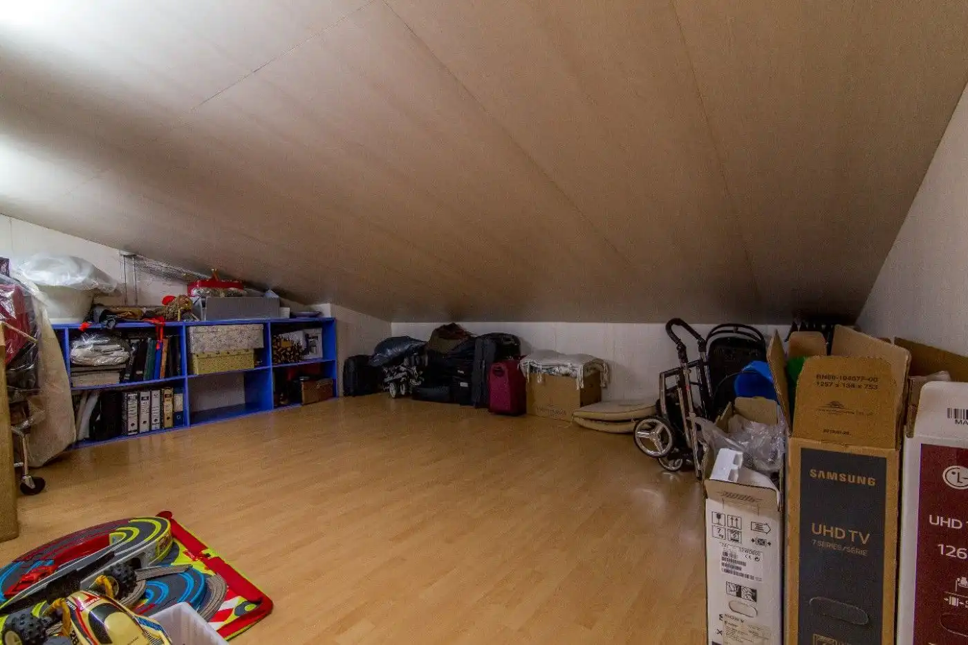 Villa avec terrasse à vendre à Carrer Muntanya, imagen 42