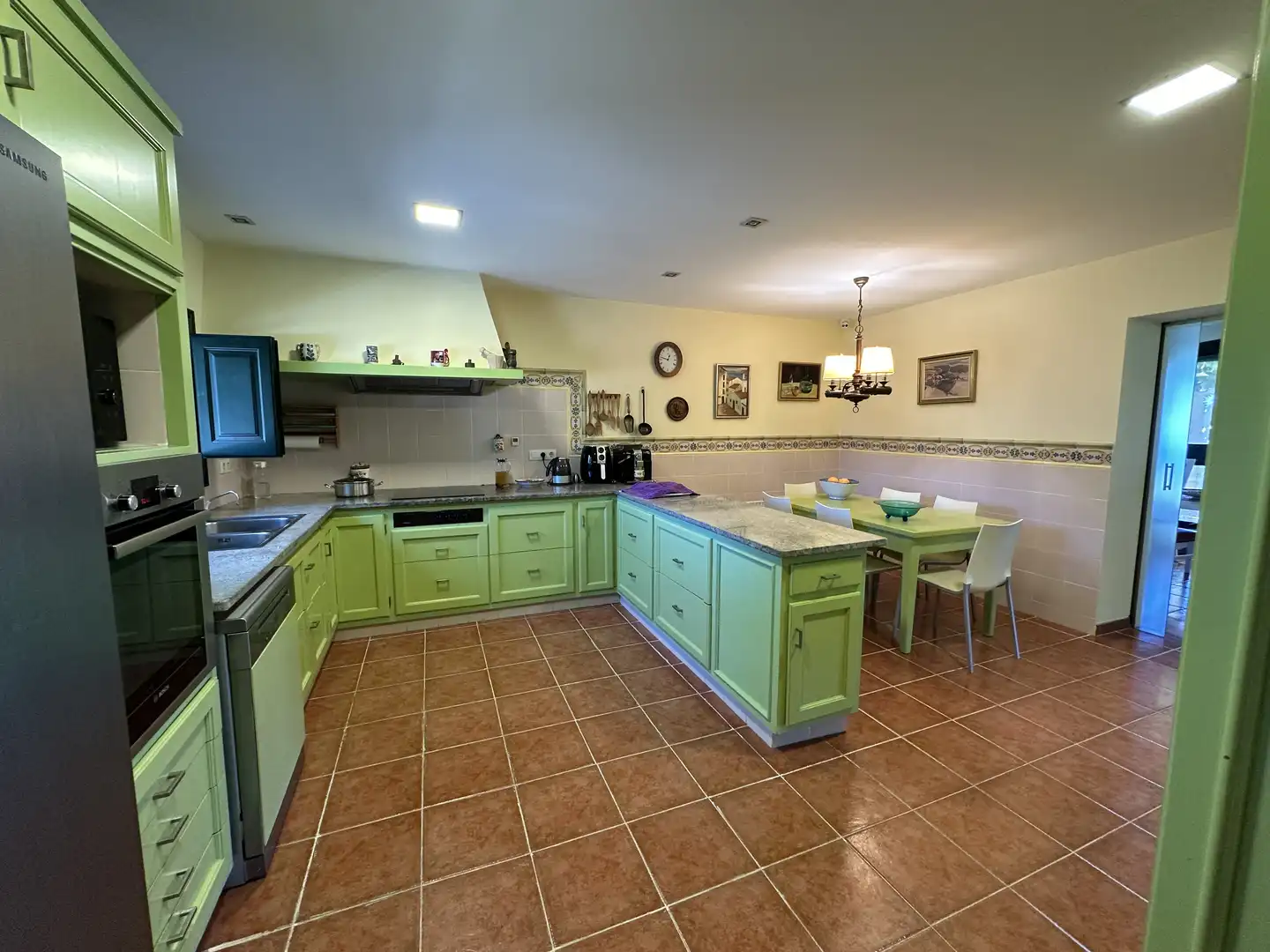Casa o xalet en venda a Siurana