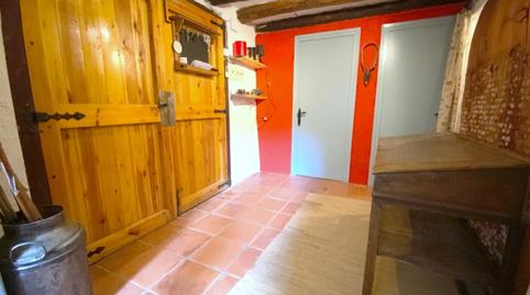 Foto 4 de Casa o chalet en venta en Calle Baja, 14, Castejón de Sos, Huesca