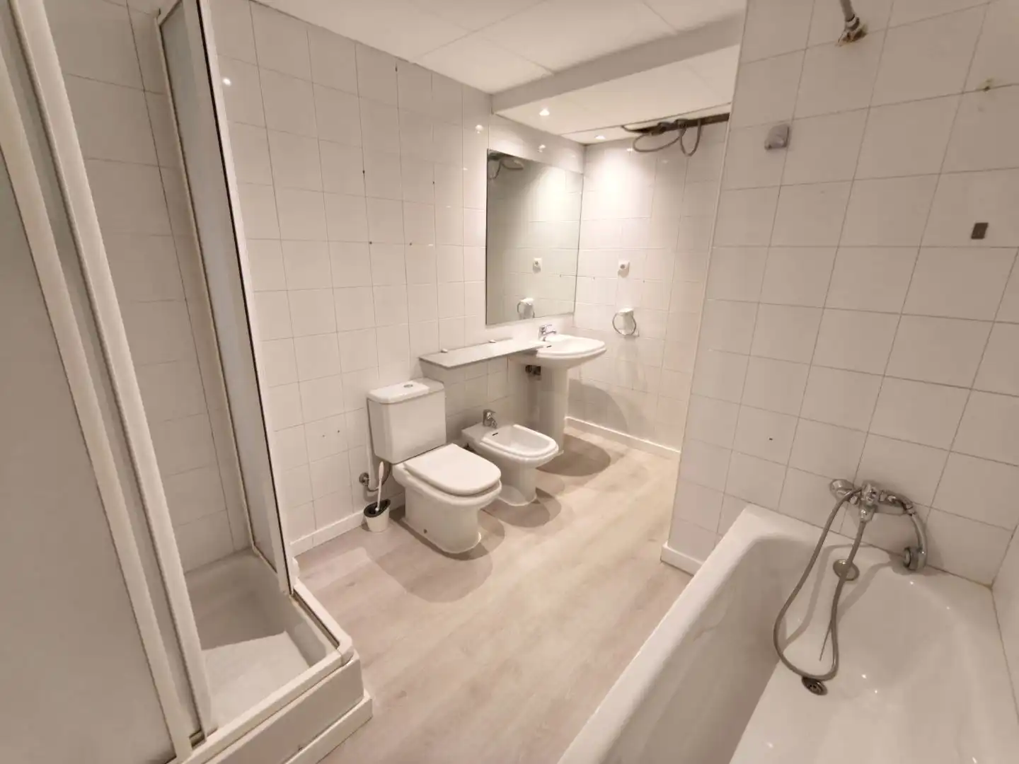 Piso en venta en Compte Urgell 52, imagen 8