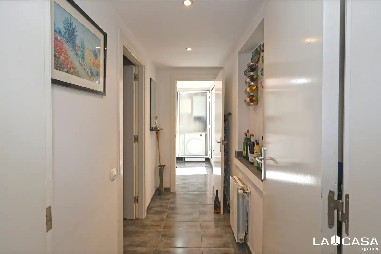Wohnung zum Verkauf in Centre, imagen 8