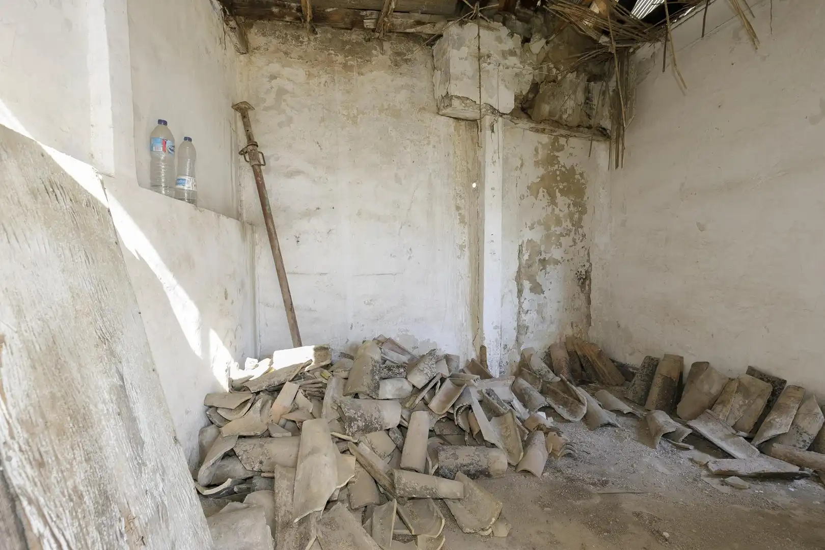 Inmuebles singulares en venta en Plaza Larga 2, imagen 42