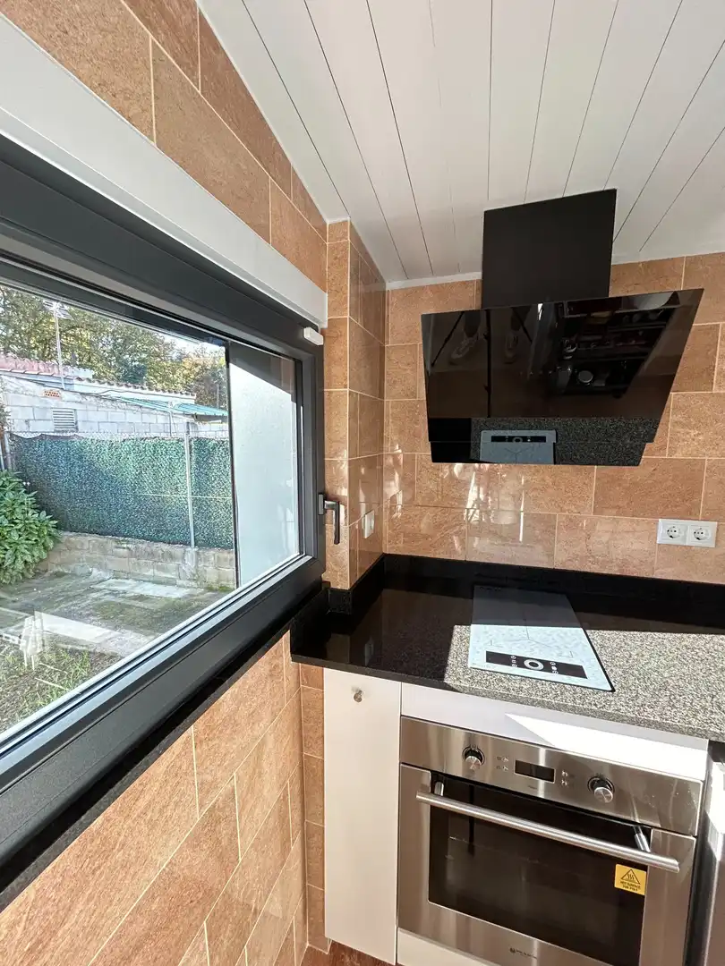 Casa amb piscina en venda a Santa Coloma de Farners, imagen 43