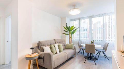 Photo 2 of Flat for sale in Avenida Estacion, Centro, Molina de Segura