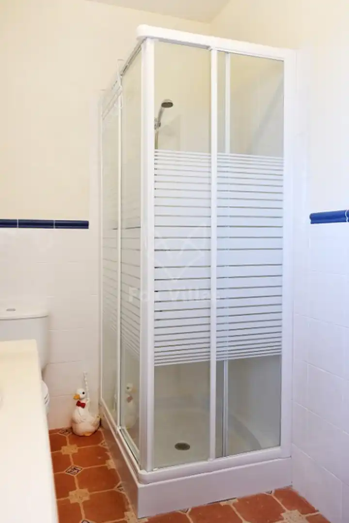 Casa rustica in vendita a Jumilla, imagen 14