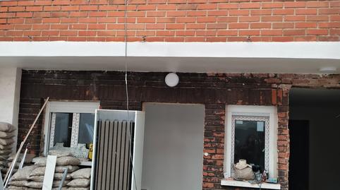 Photo 2 of Flat to rent in Centro, Parla