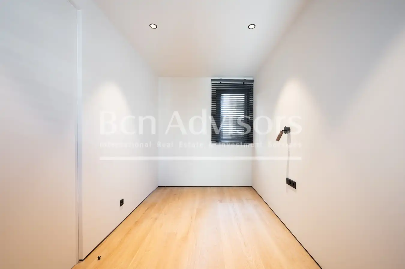Attique avec ascenseur à vendre à Carrer de Muntaner, imagen 48