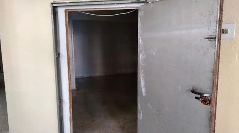 Foto 3 von Geschaftsraum zur Miete in Calle Alcalde Manuel Catalán Chana, 14, Rincón Alto, Benidorm