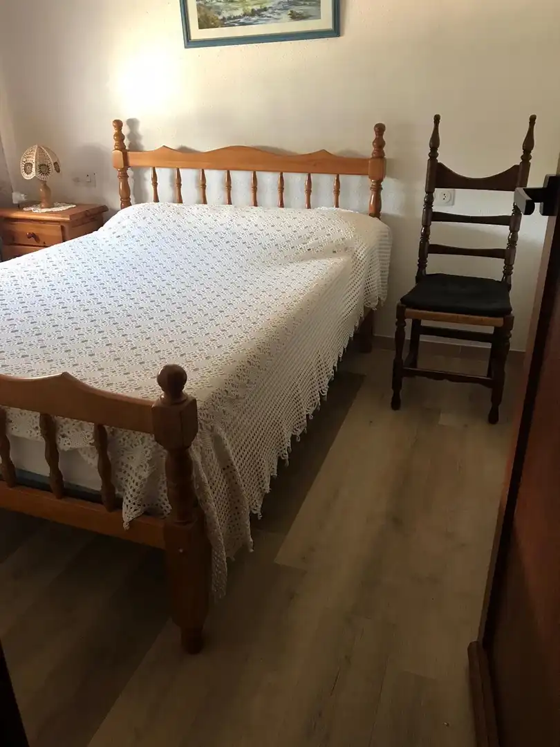 Villa con terrazza in vendita a Carrer FLOR DE LA-3 CALES, imagen 16