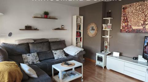 Photo 2 of Flat for sale in Carrer de Numància, Canaletes - Turonet, Cerdanyola del Vallès