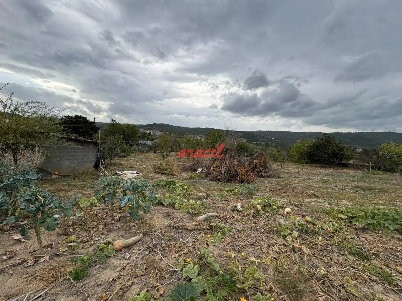 Wohnbaugrundstück zum Verkauf in Barbadás, imagen 7