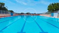 Piscina de Casa o xalet en venda en Torrent amb Jardí privat, Terrassa i Piscina